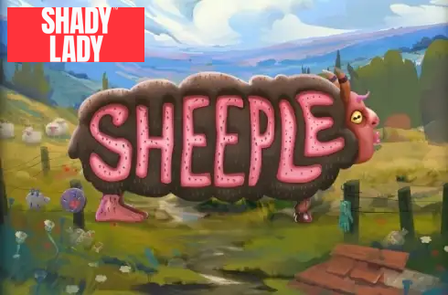 Sheeple